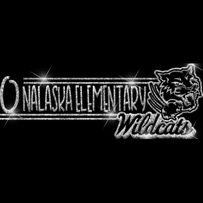 GLT101 SILVER GLITTER Thumbnail