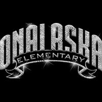 GLT37 SILVER GLITTER Thumbnail