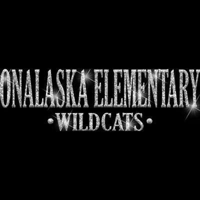 GLT21 SILVER GLITTER Thumbnail