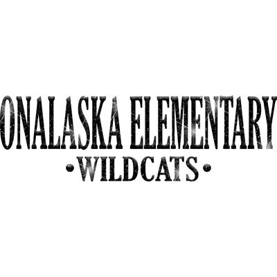 GLT21 BLACK GLITTER Thumbnail