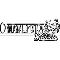 GLT101 BLACK GLITTER Thumbnail