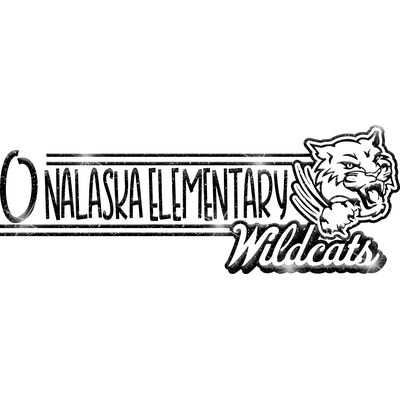 GLT101 BLACK GLITTER Thumbnail