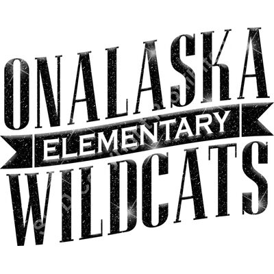 GLT57 BLACK GLITTER Thumbnail