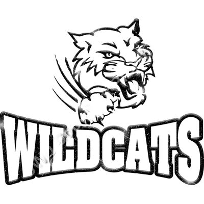 GLT32 BLACK GLITTER Thumbnail