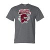 8000 Adult DryBlend 50/50 T-Shirt Thumbnail