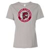 6413 Women’s Extra Soft Tri-blend Tee Thumbnail